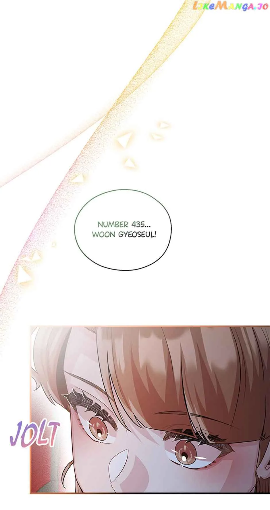Avoiding the Heavenly Emperor Chapter 73 page 77
