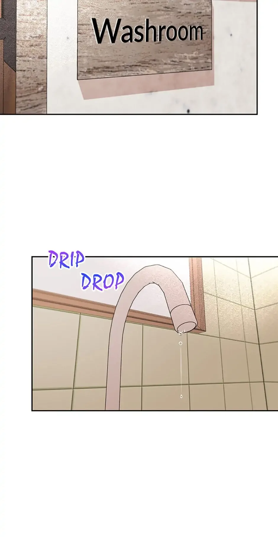 Avoiding the Heavenly Emperor Chapter 62 page 14