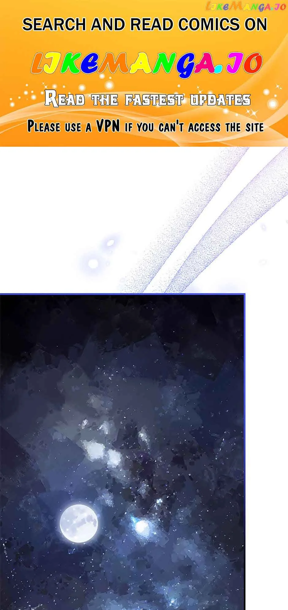 Avoiding the Heavenly Emperor Chapter 77 page 2