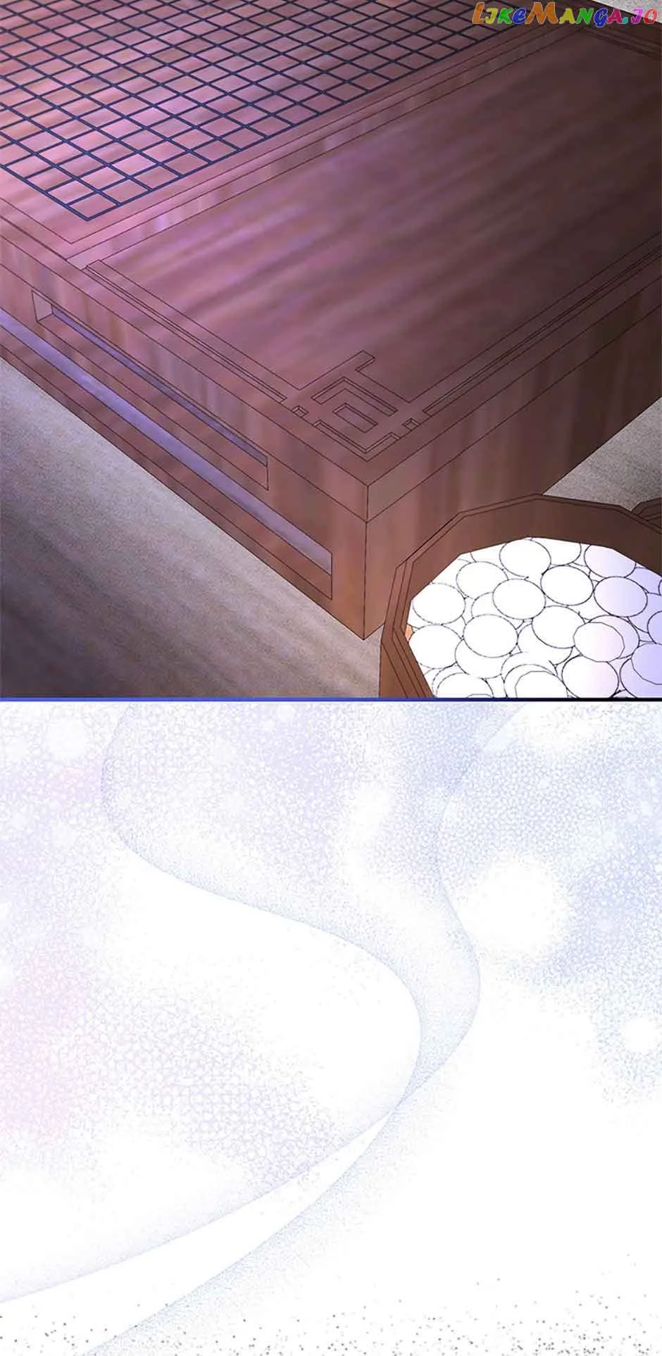 Avoiding the Heavenly Emperor Chapter 77 page 23