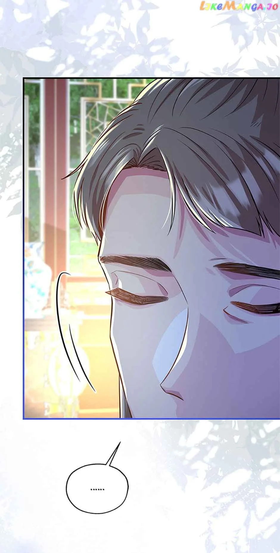 Avoiding the Heavenly Emperor Chapter 77 page 49