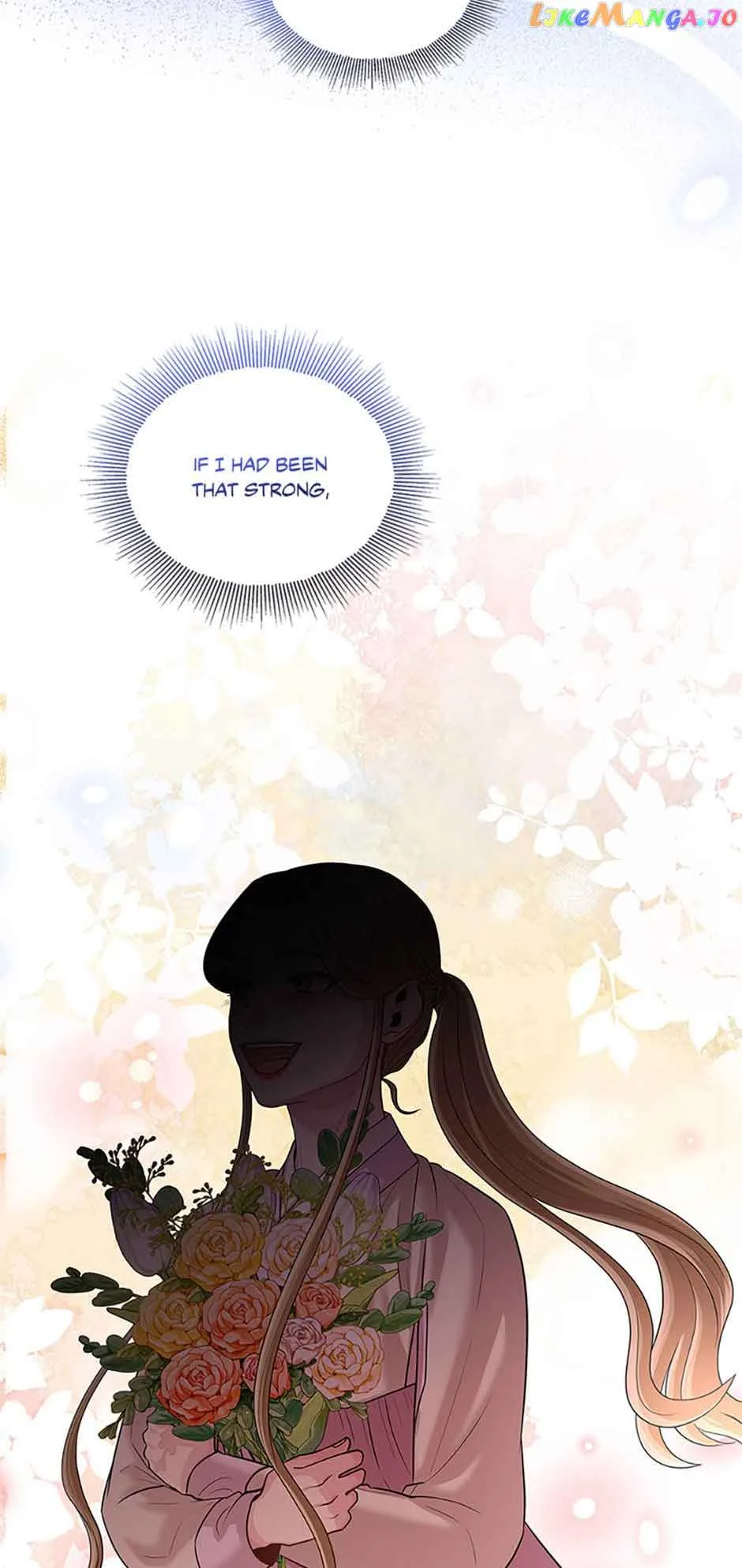 Avoiding the Heavenly Emperor Chapter 77 page 60