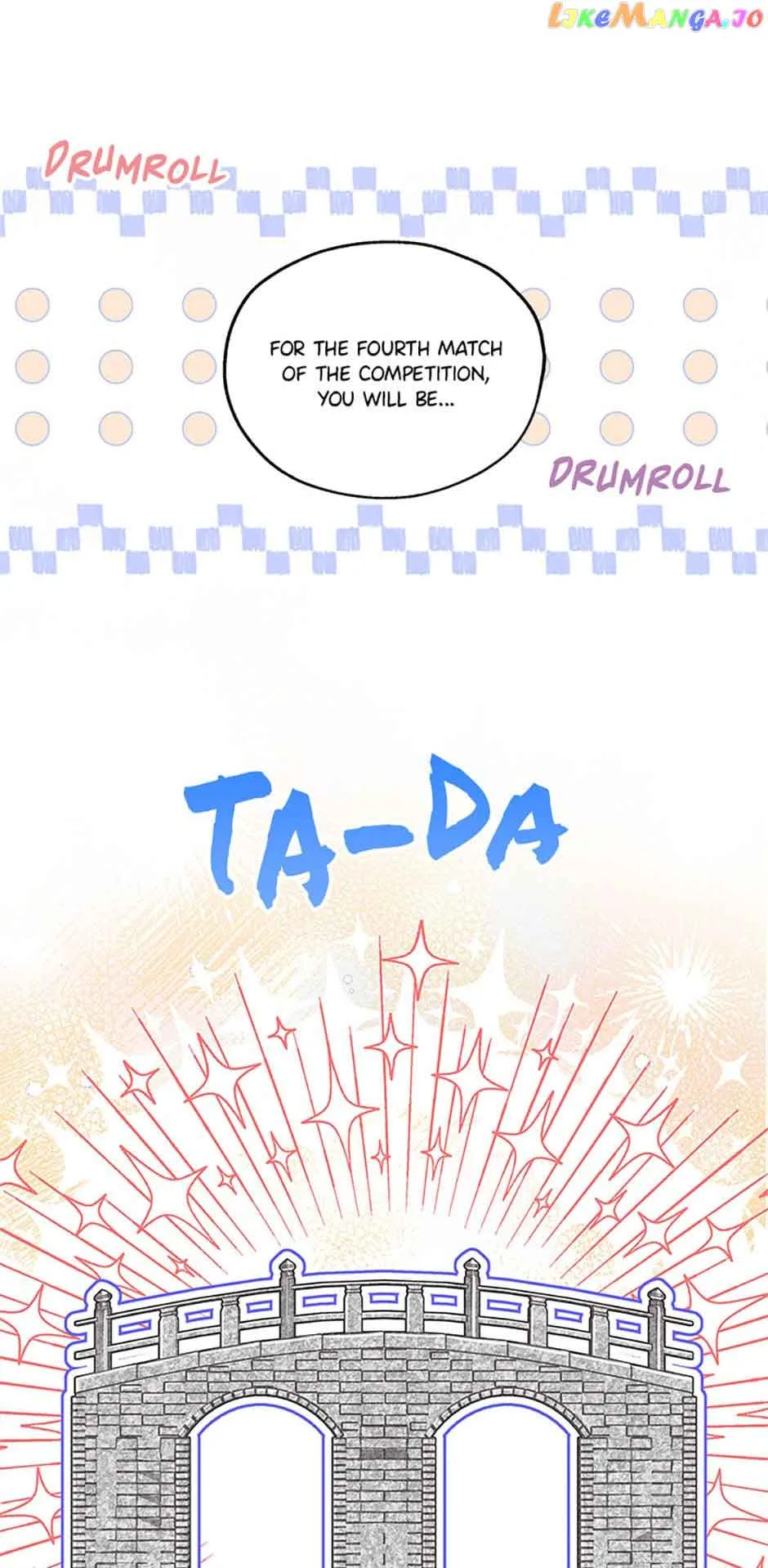 Avoiding the Heavenly Emperor Chapter 77 page 70