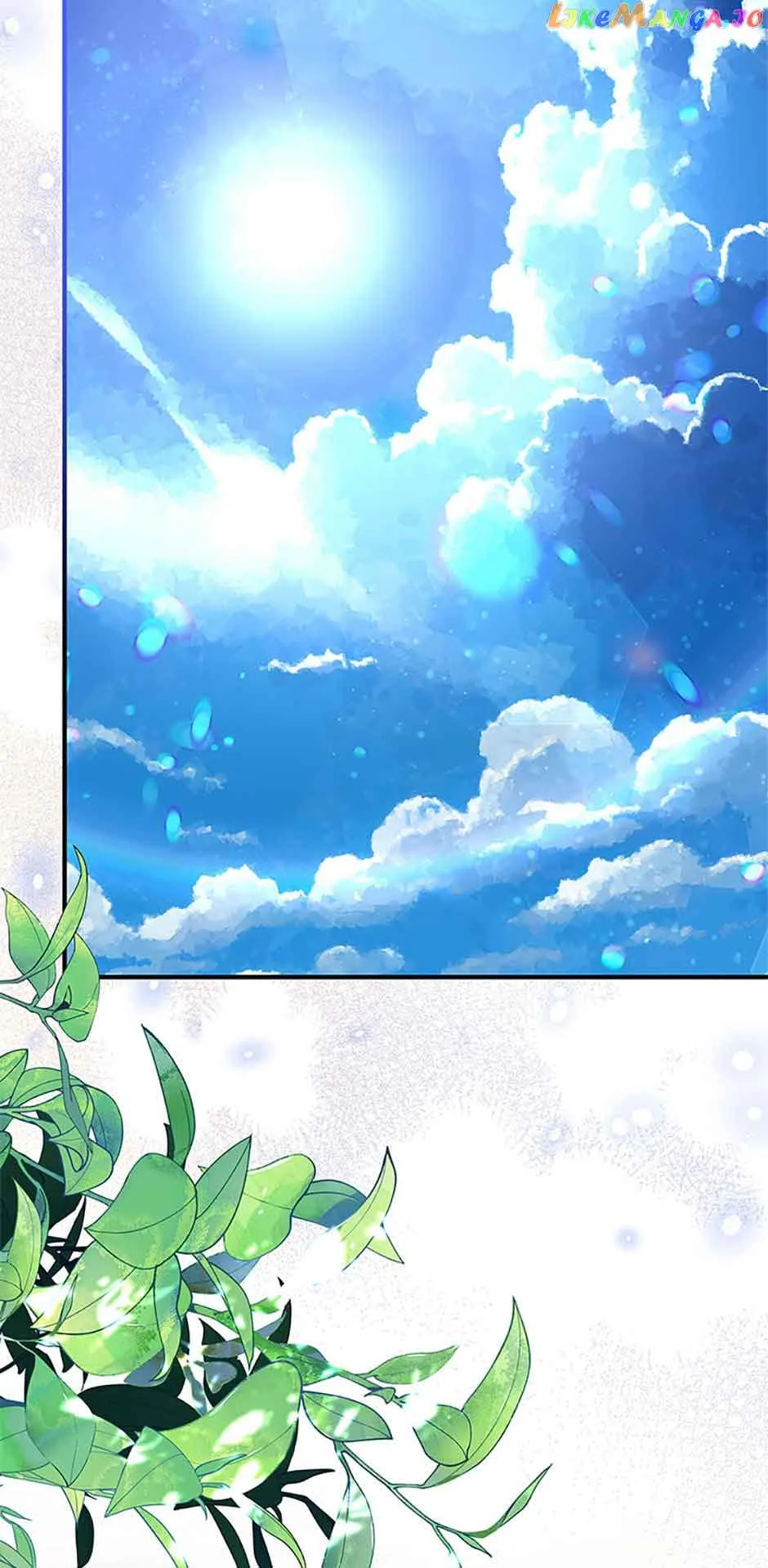 Avoiding the Heavenly Emperor Chapter 77 page 67