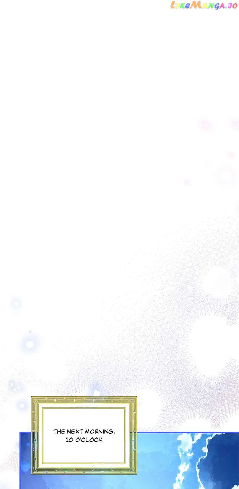 Avoiding the Heavenly Emperor Chapter 77 page 66