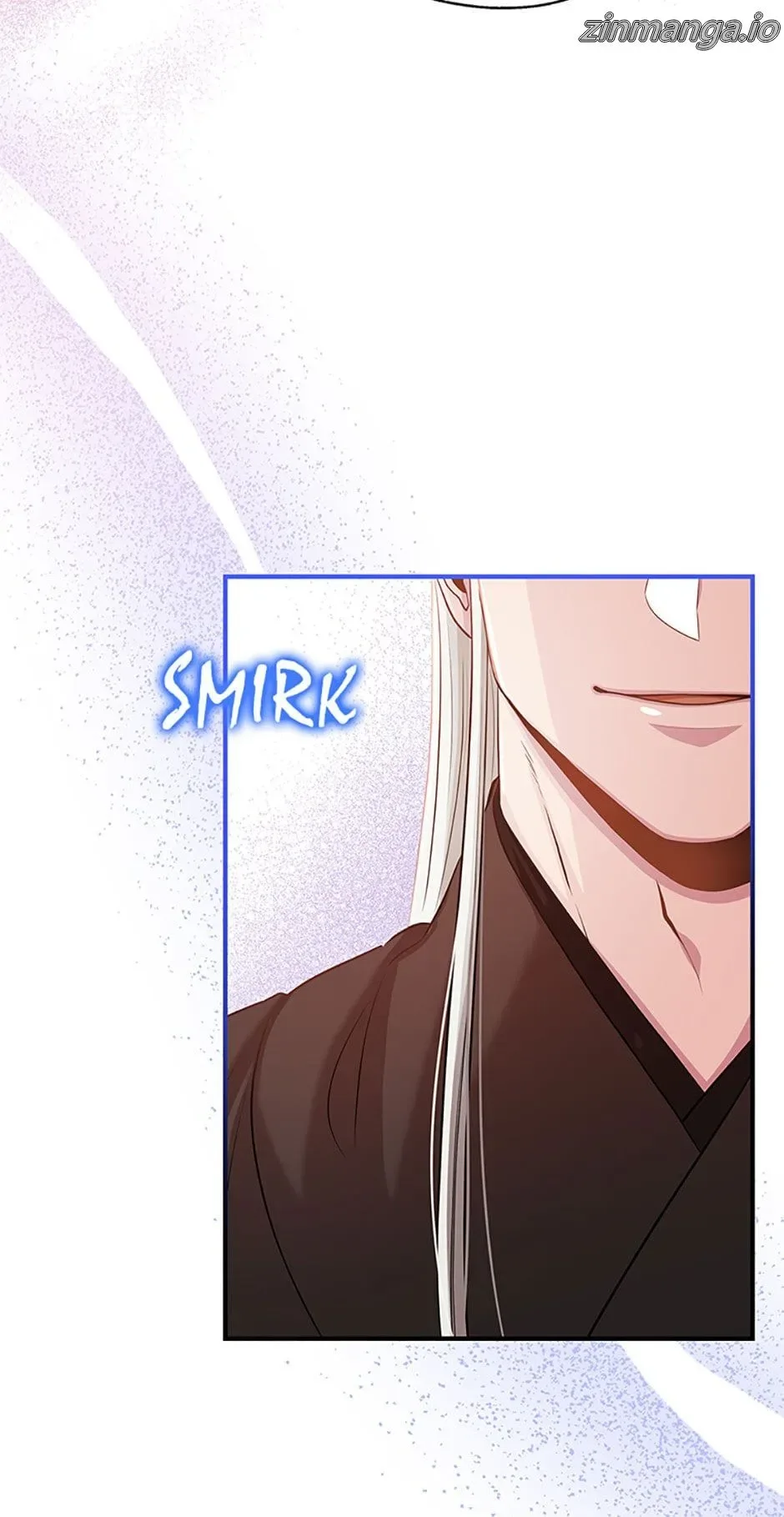 Avoiding the Heavenly Emperor Chapter 80 page 5