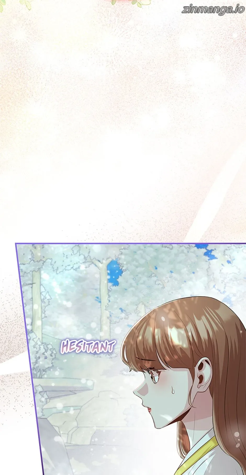 Avoiding the Heavenly Emperor Chapter 80 page 53