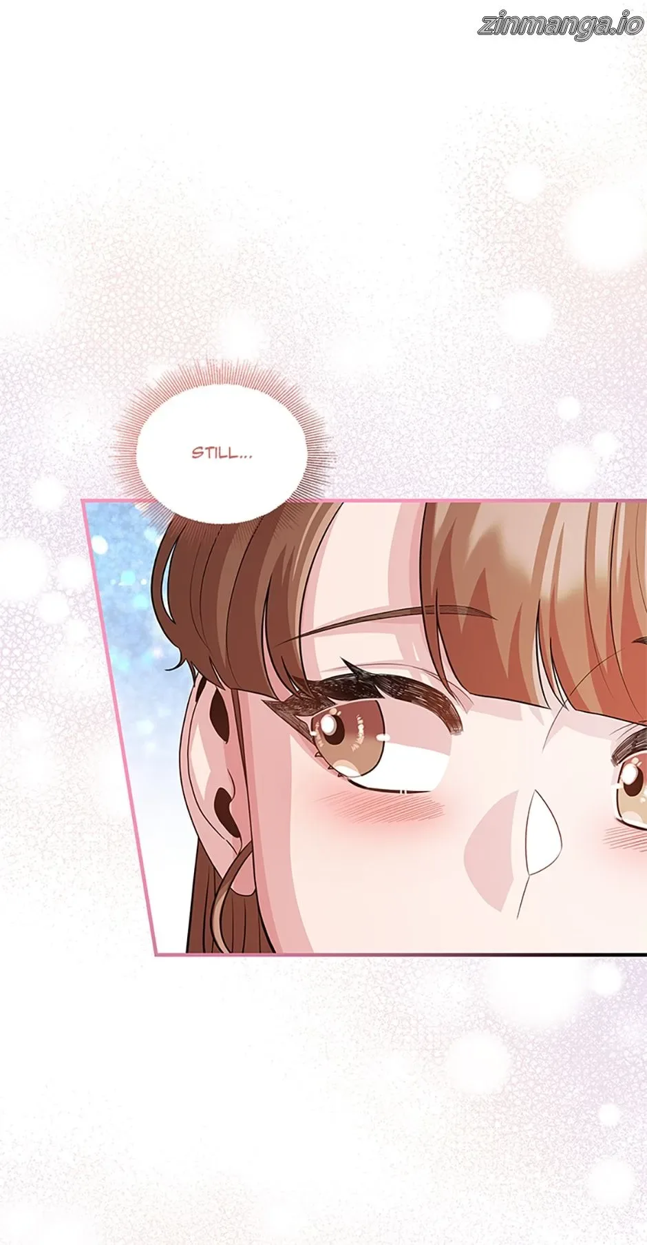 Avoiding the Heavenly Emperor Chapter 80 page 65
