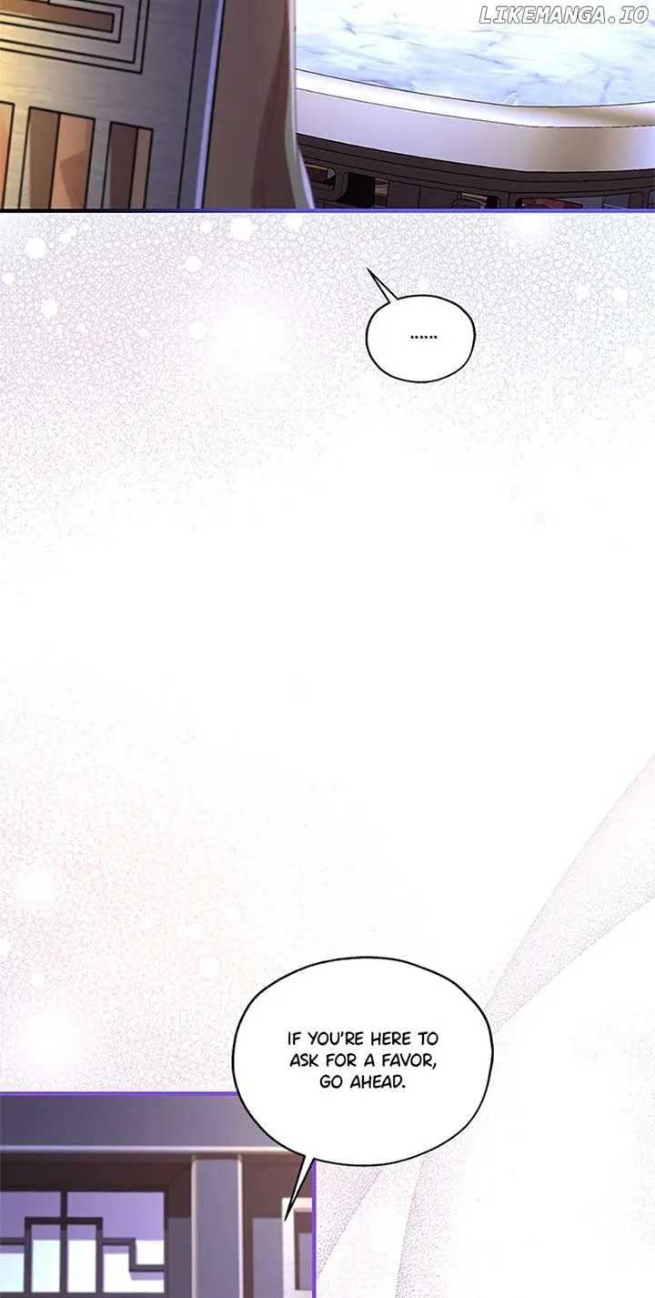 Avoiding the Heavenly Emperor Chapter 86 page 27