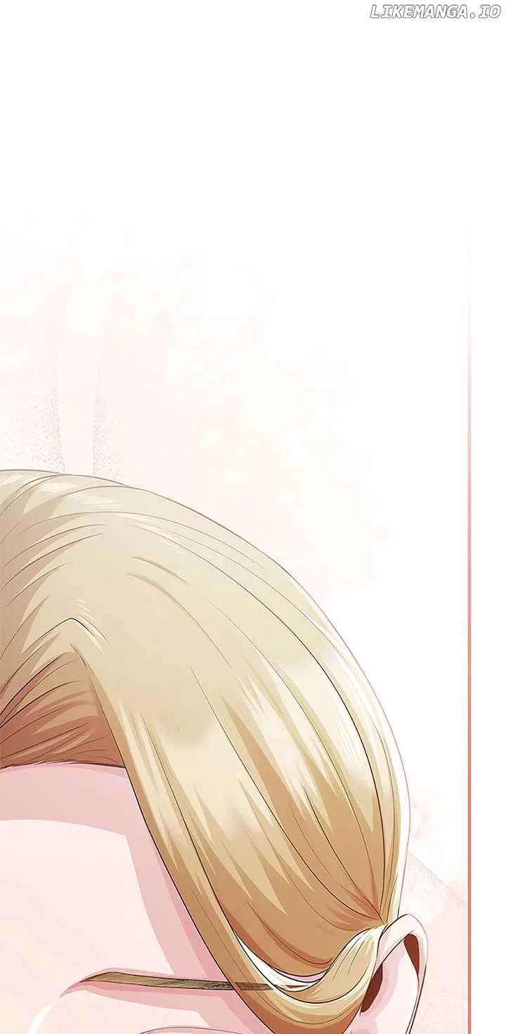 Avoiding the Heavenly Emperor Chapter 86 page 36