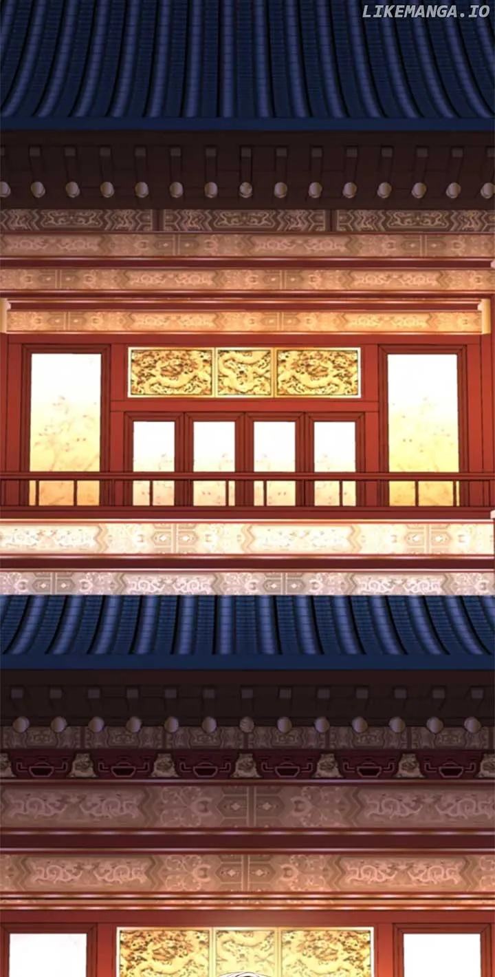 Avoiding the Heavenly Emperor Chapter 86 page 51