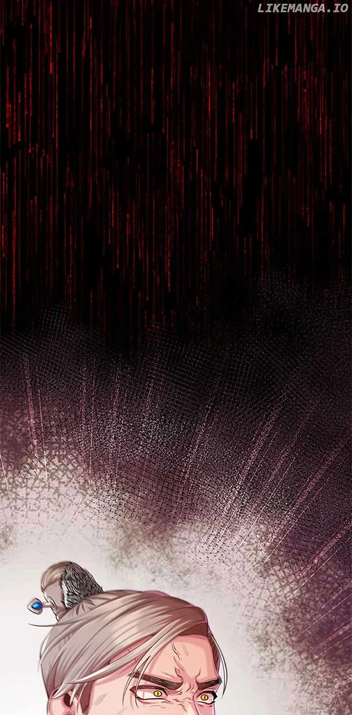 Avoiding the Heavenly Emperor Chapter 86 page 68