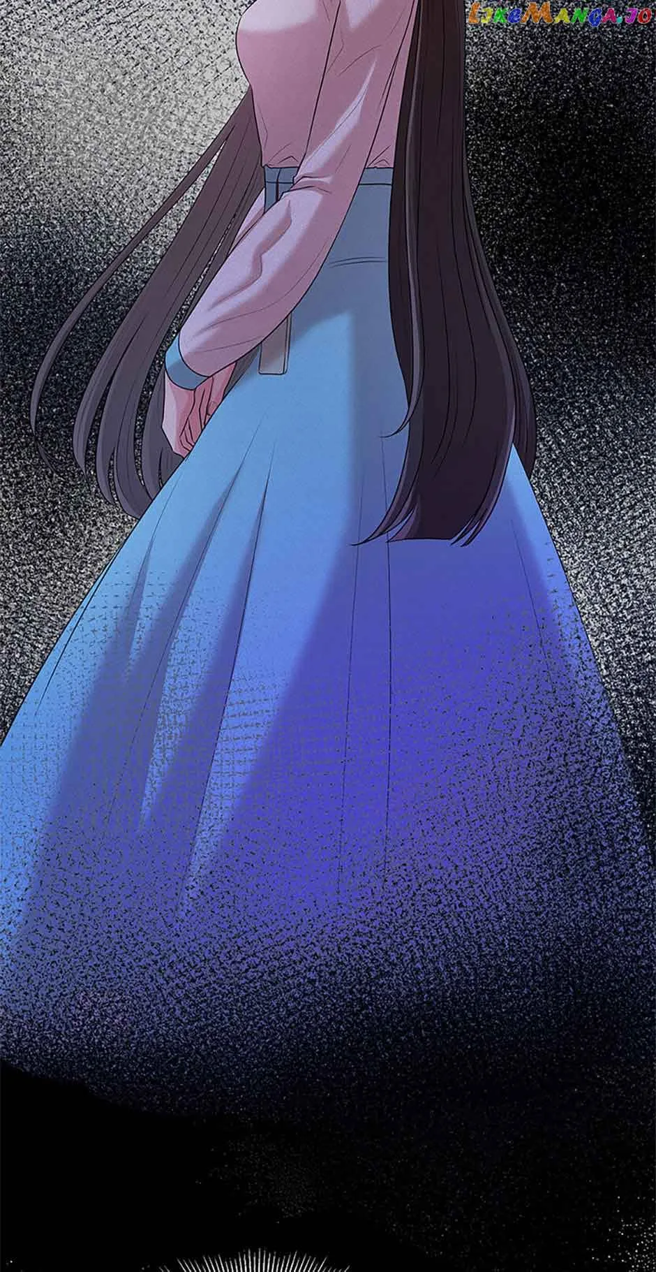 Avoiding the Heavenly Emperor Chapter 74 page 62