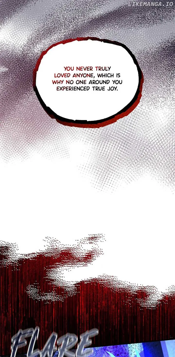 Avoiding the Heavenly Emperor Chapter 86 page 65