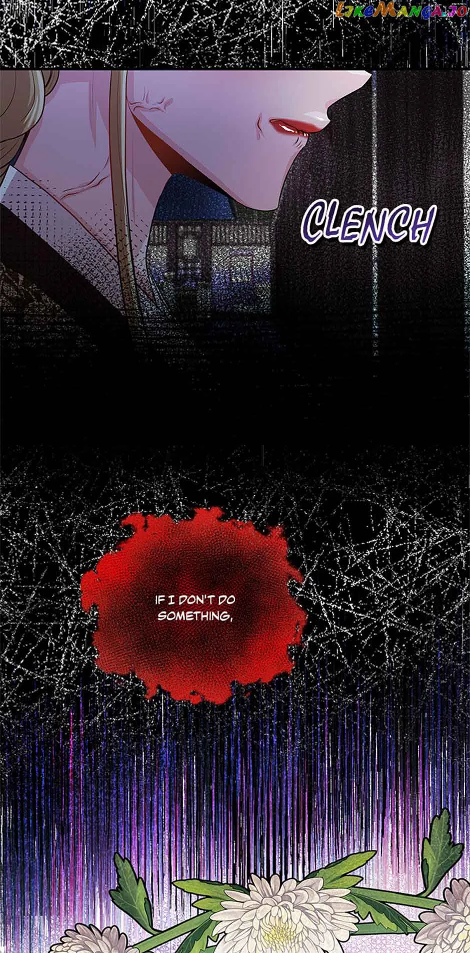 Avoiding the Heavenly Emperor Chapter 74 page 76