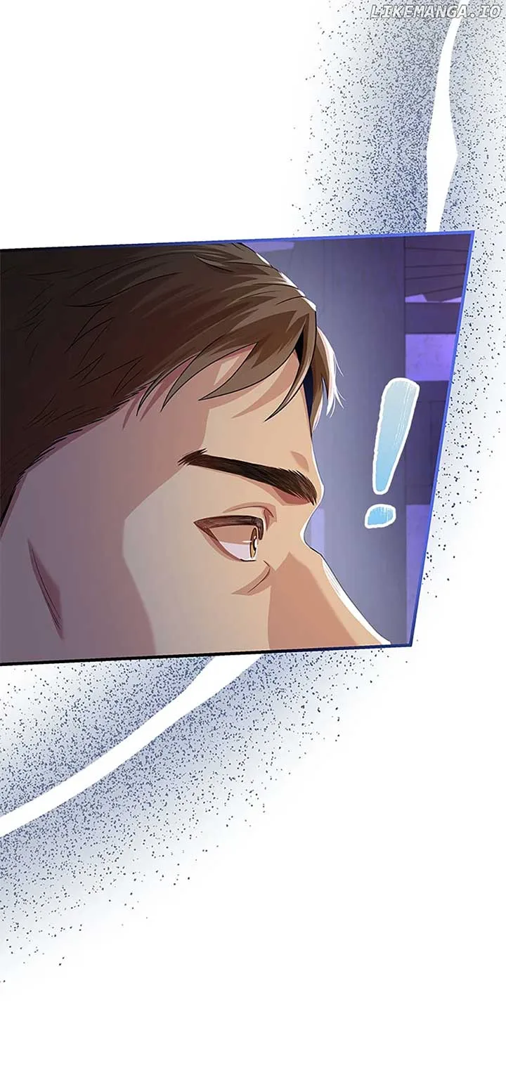 Avoiding the Heavenly Emperor Chapter 84 page 9
