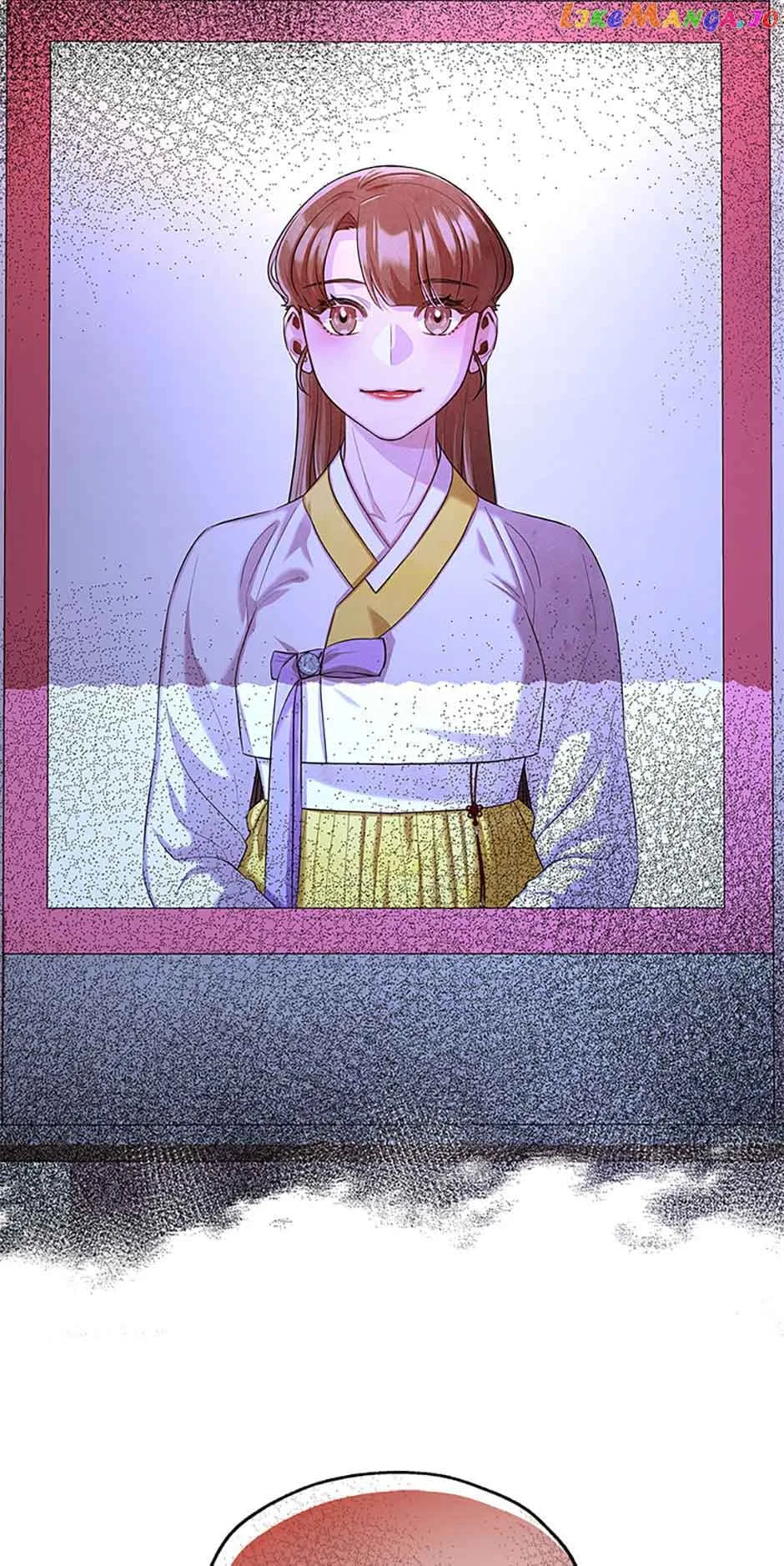 Avoiding the Heavenly Emperor Chapter 74 page 85