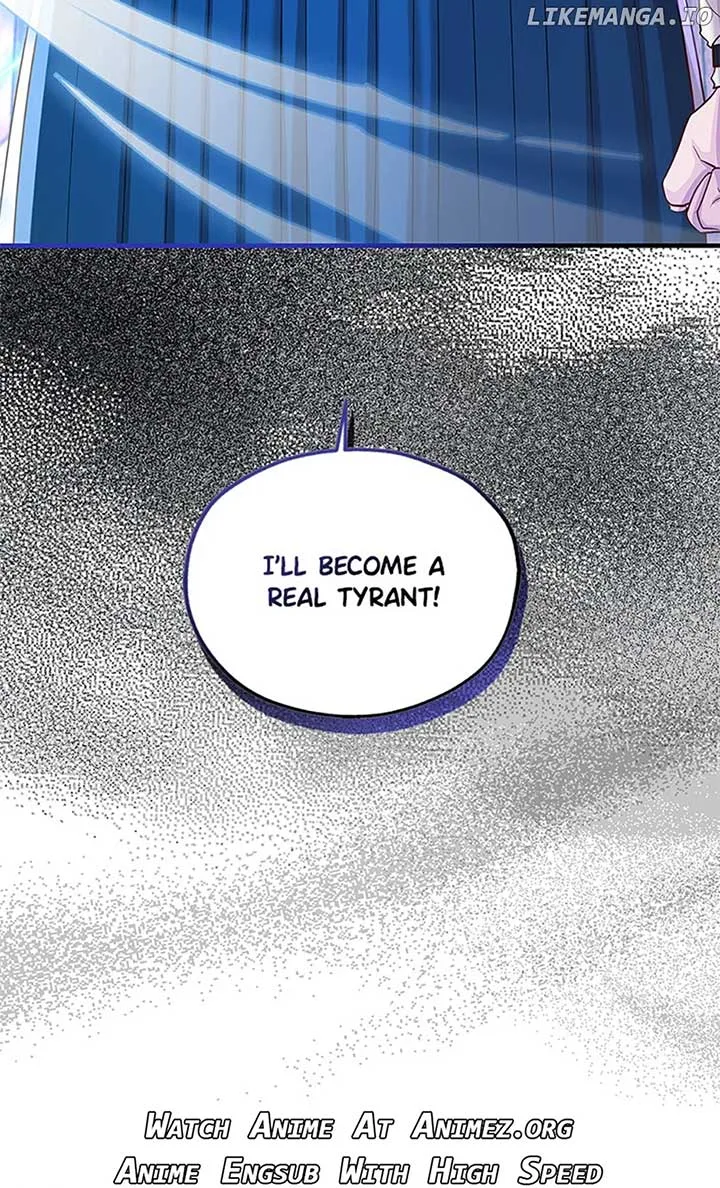 Avoiding the Heavenly Emperor Chapter 86 page 101