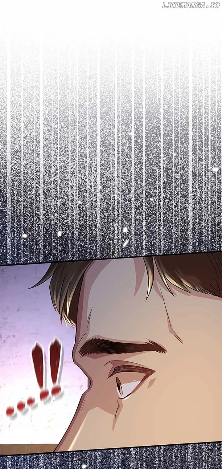 Avoiding the Heavenly Emperor Chapter 84 page 23