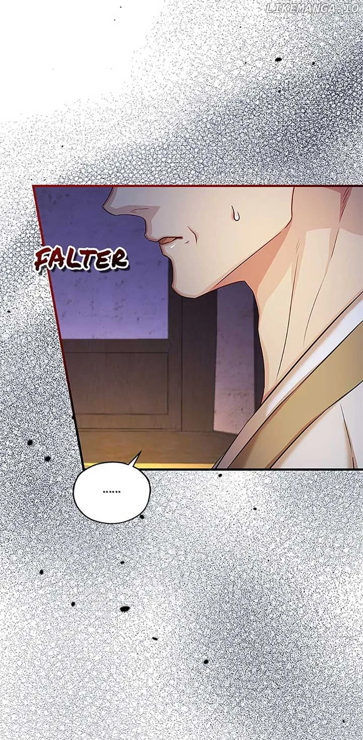 Avoiding the Heavenly Emperor Chapter 84 page 29