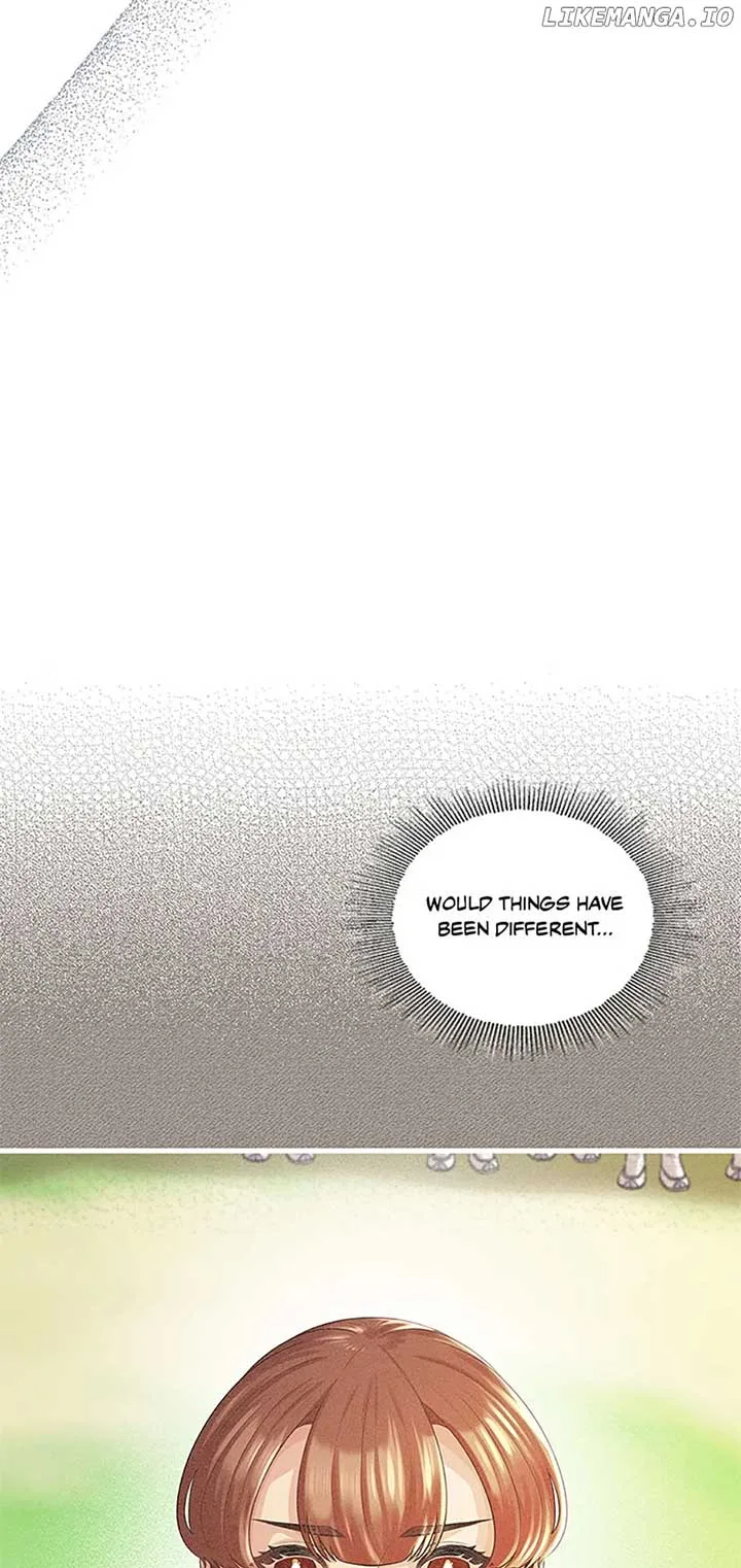 Avoiding the Heavenly Emperor Chapter 84 page 37