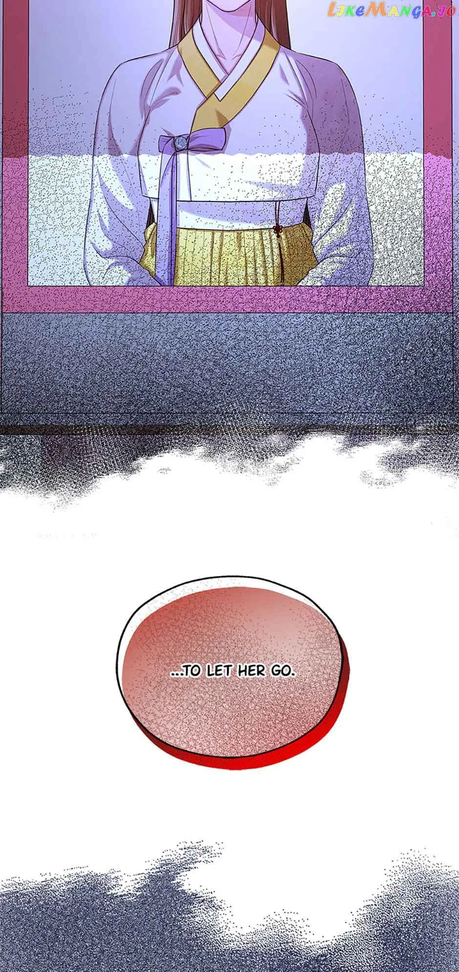 Avoiding the Heavenly Emperor Chapter 75 page 5
