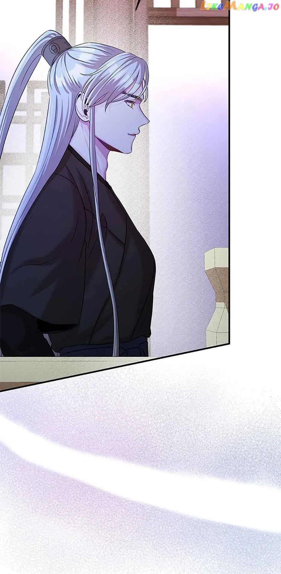 Avoiding the Heavenly Emperor Chapter 75 page 13