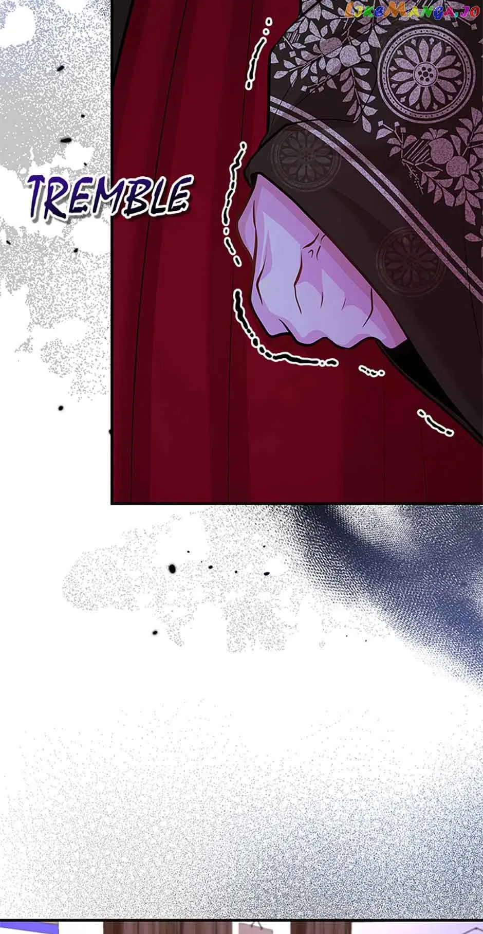 Avoiding the Heavenly Emperor Chapter 75 page 26