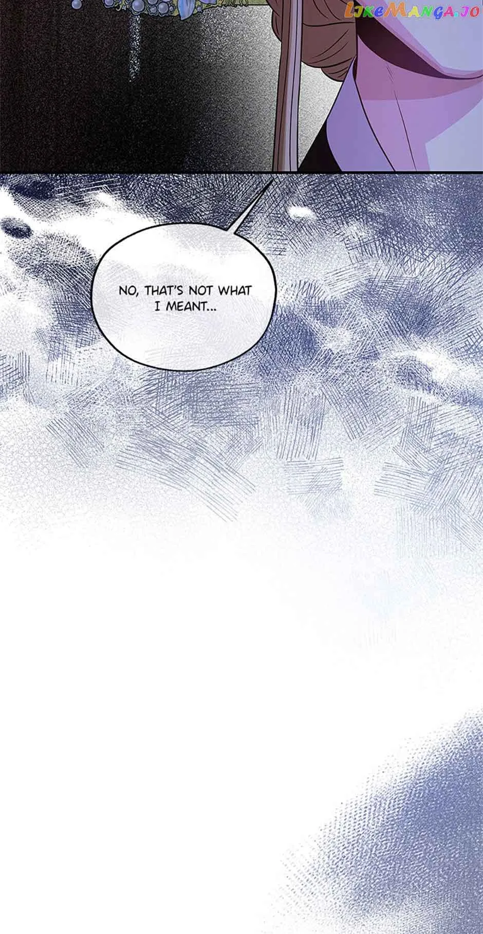 Avoiding the Heavenly Emperor Chapter 75 page 22