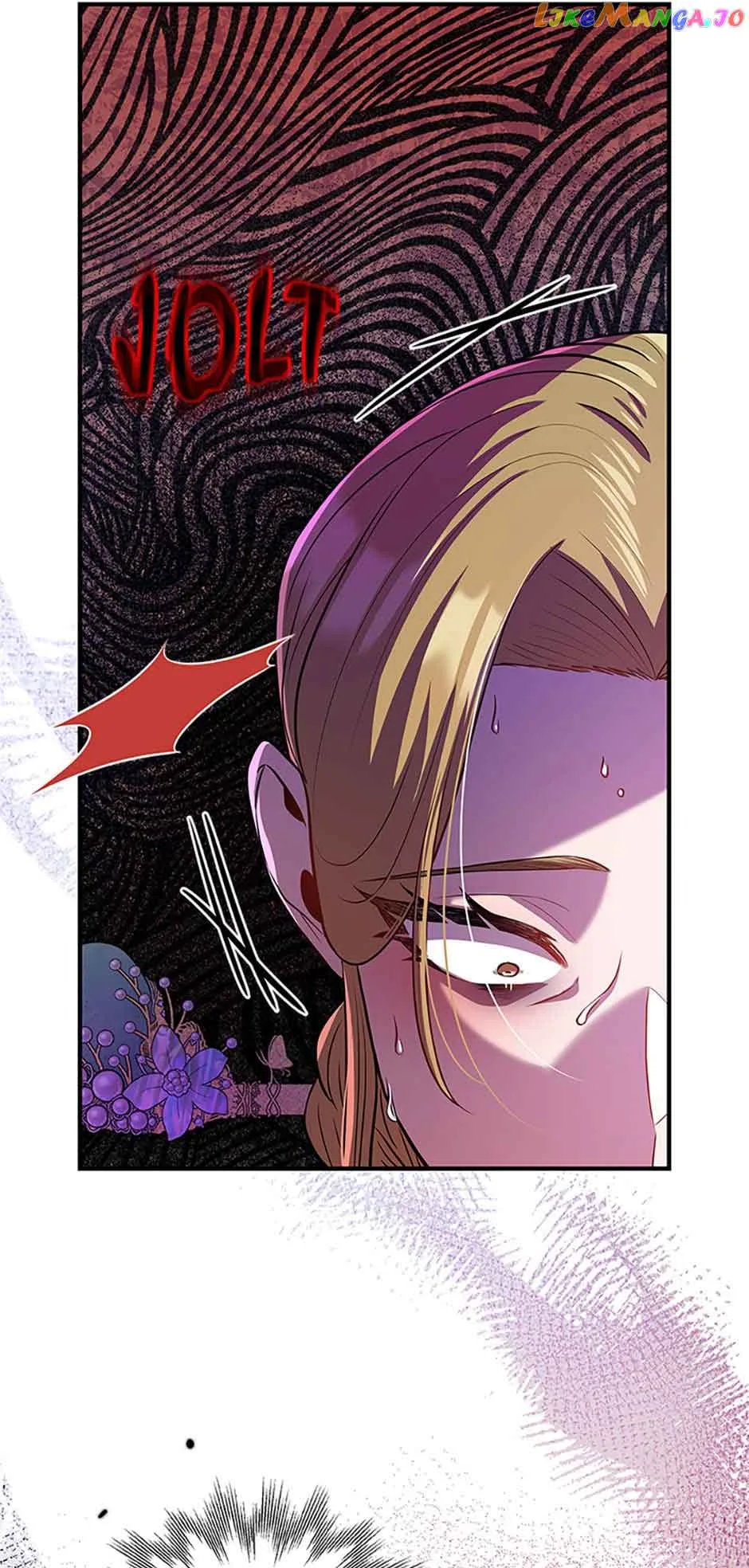 Avoiding the Heavenly Emperor Chapter 75 page 44