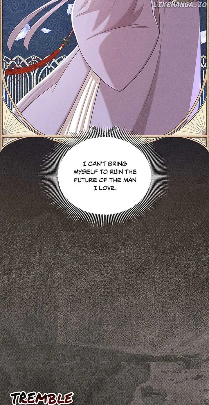 Avoiding the Heavenly Emperor Chapter 84 page 70