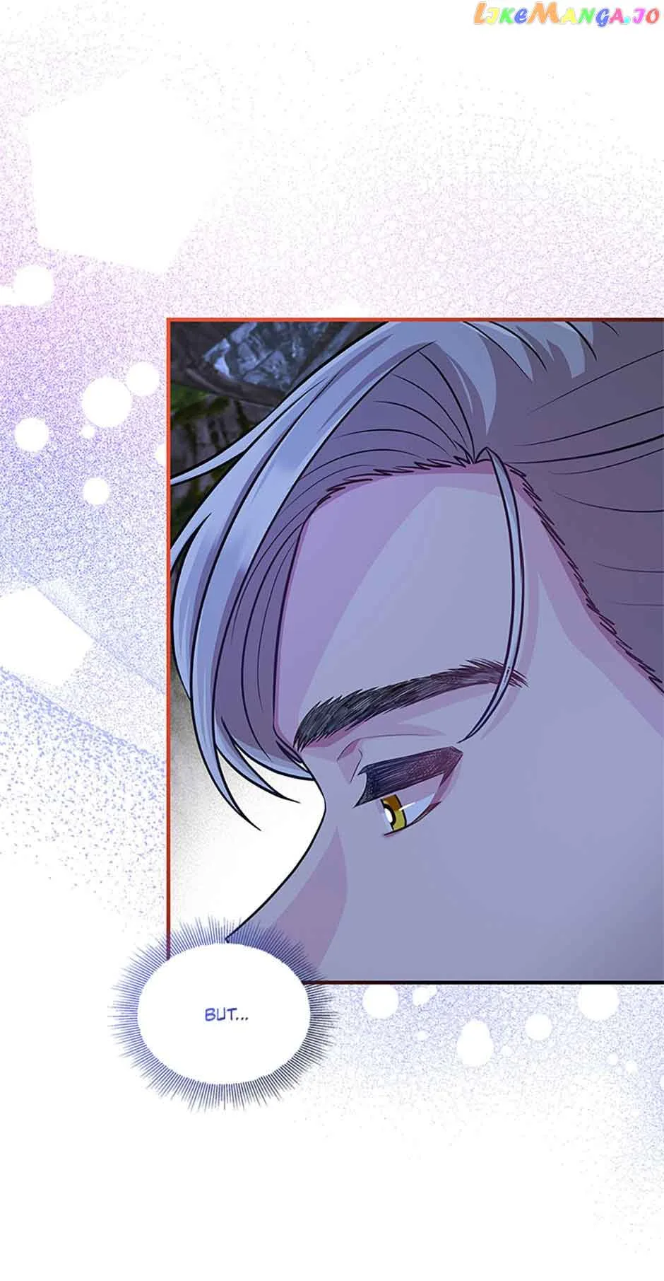 Avoiding the Heavenly Emperor Chapter 75 page 82