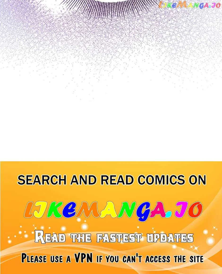 Avoiding the Heavenly Emperor Chapter 75 page 91