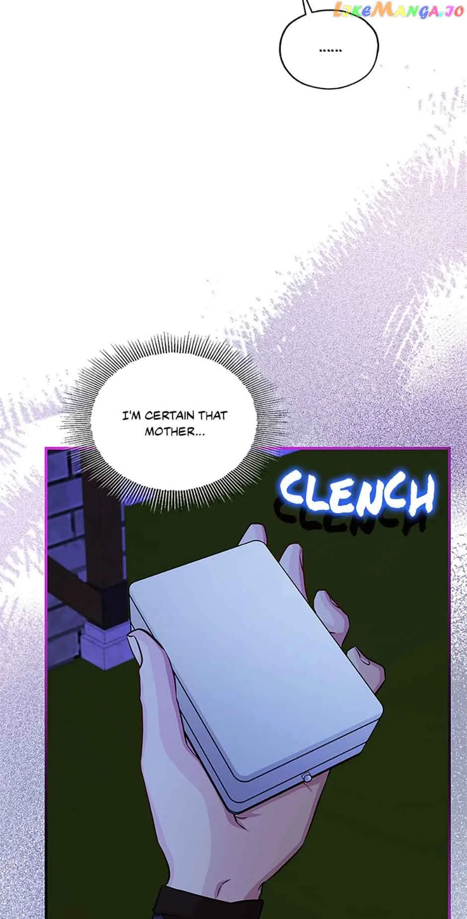 Avoiding the Heavenly Emperor Chapter 75 page 88