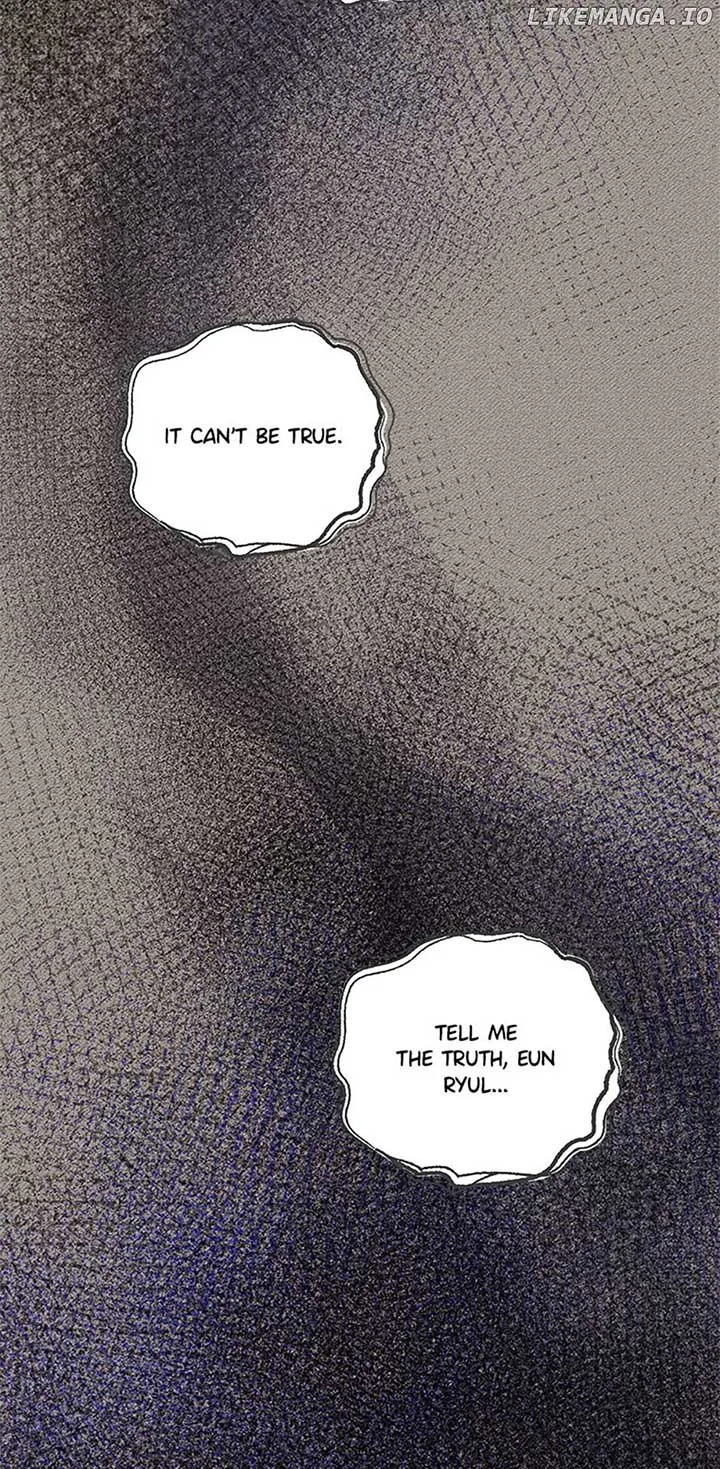 Avoiding the Heavenly Emperor Chapter 84 page 82