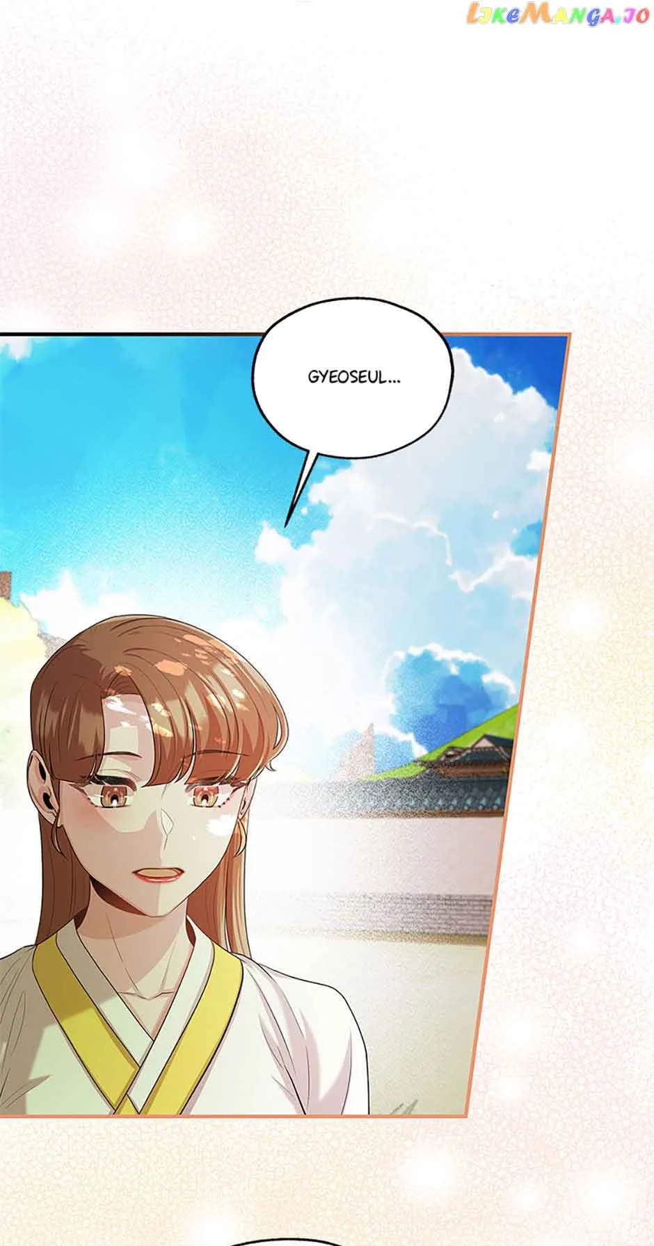 Avoiding the Heavenly Emperor Chapter 76 page 52