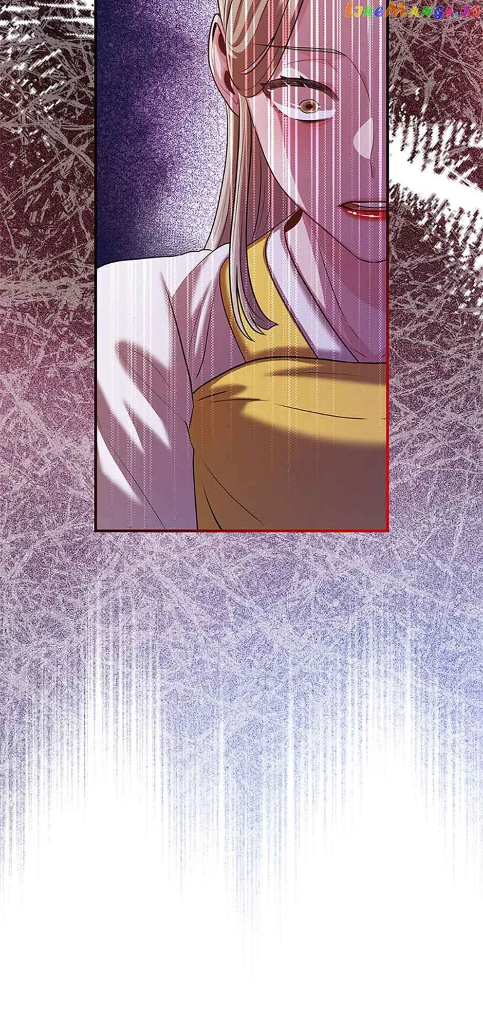 Avoiding the Heavenly Emperor Chapter 76 page 61