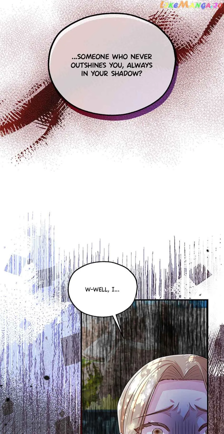 Avoiding the Heavenly Emperor Chapter 76 page 84