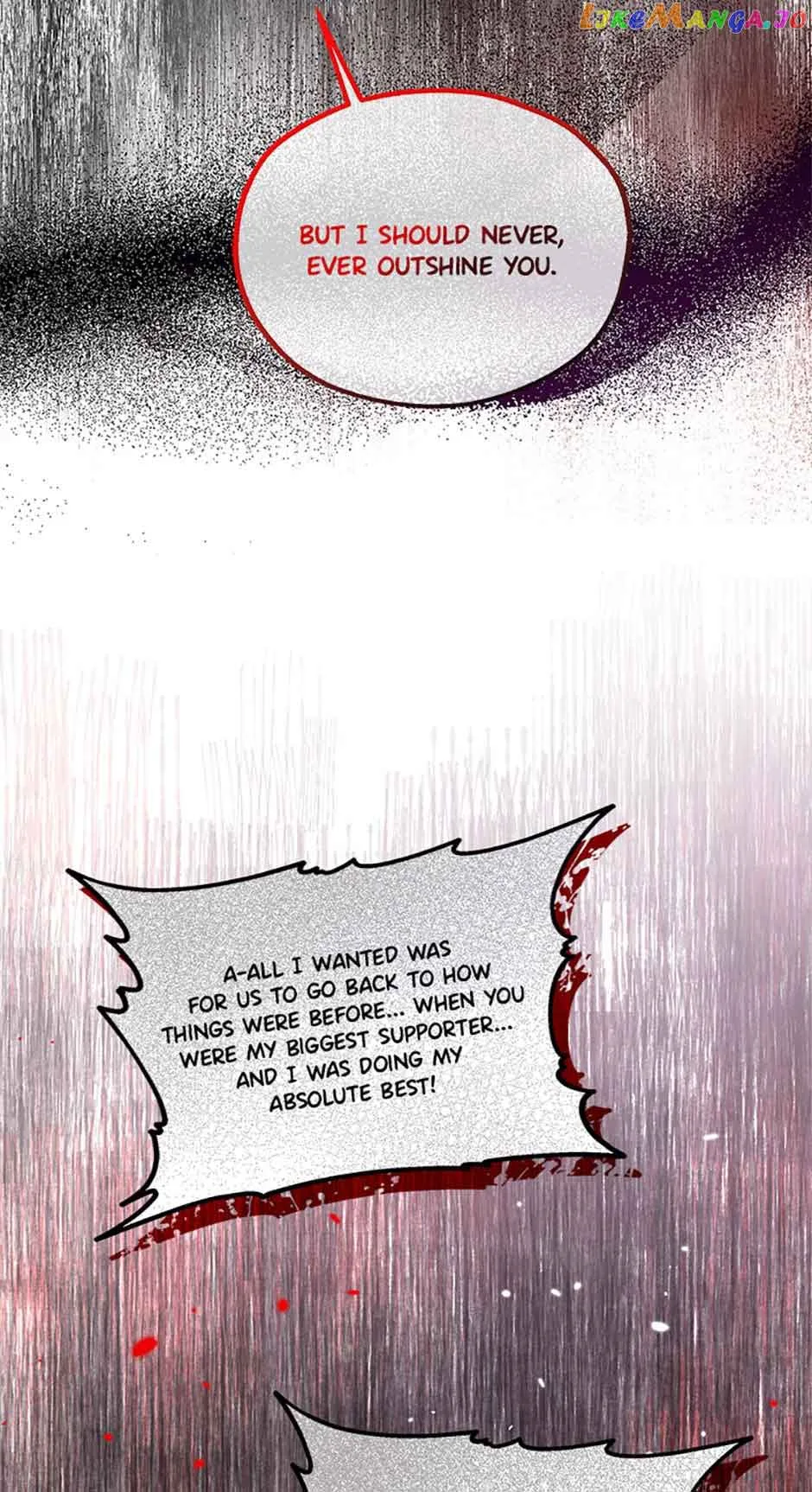 Avoiding the Heavenly Emperor Chapter 76 page 92