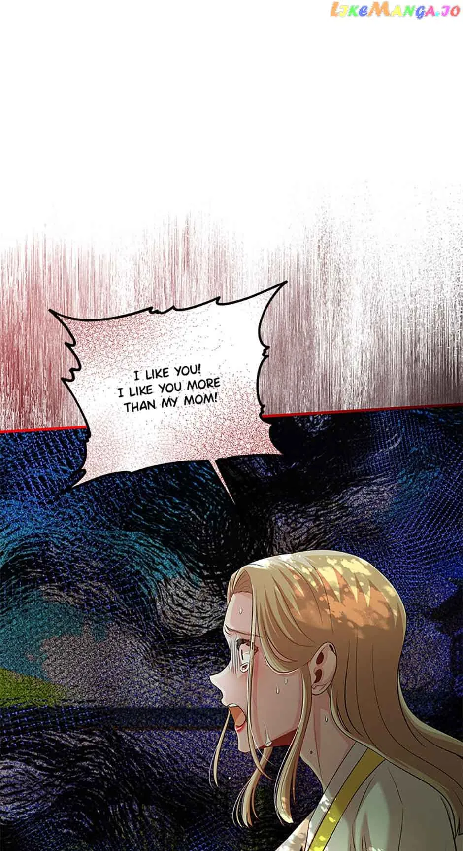 Avoiding the Heavenly Emperor Chapter 76 page 90