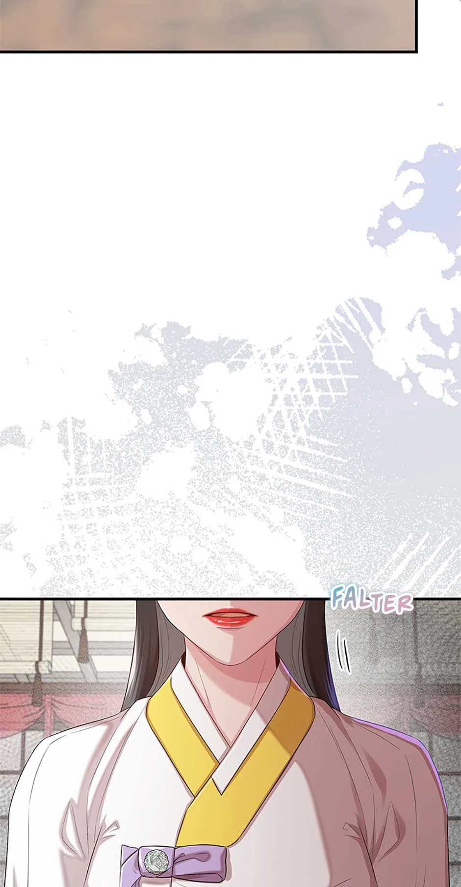 Avoiding the Heavenly Emperor Chapter 89 page 3