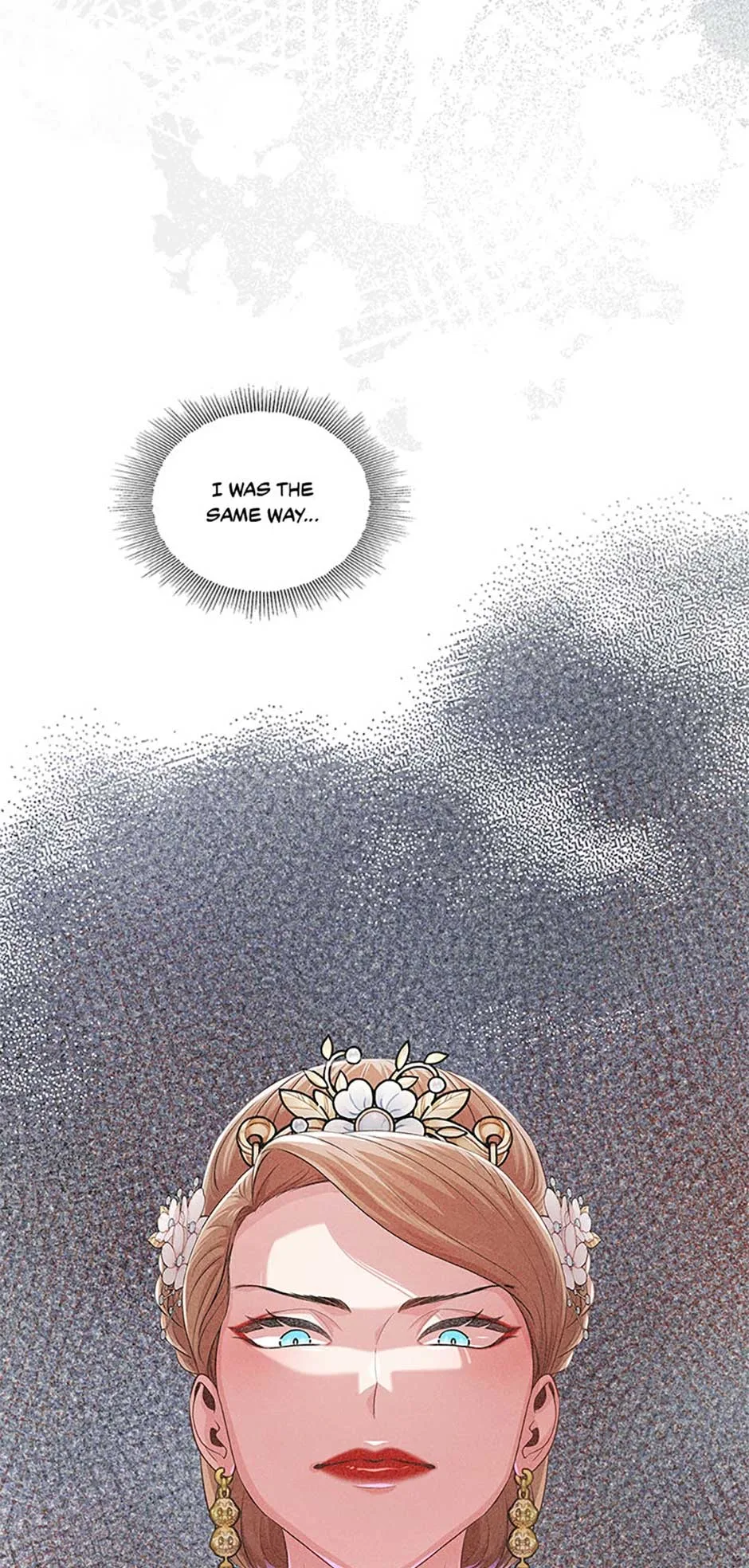 Avoiding the Heavenly Emperor Chapter 89 page 13
