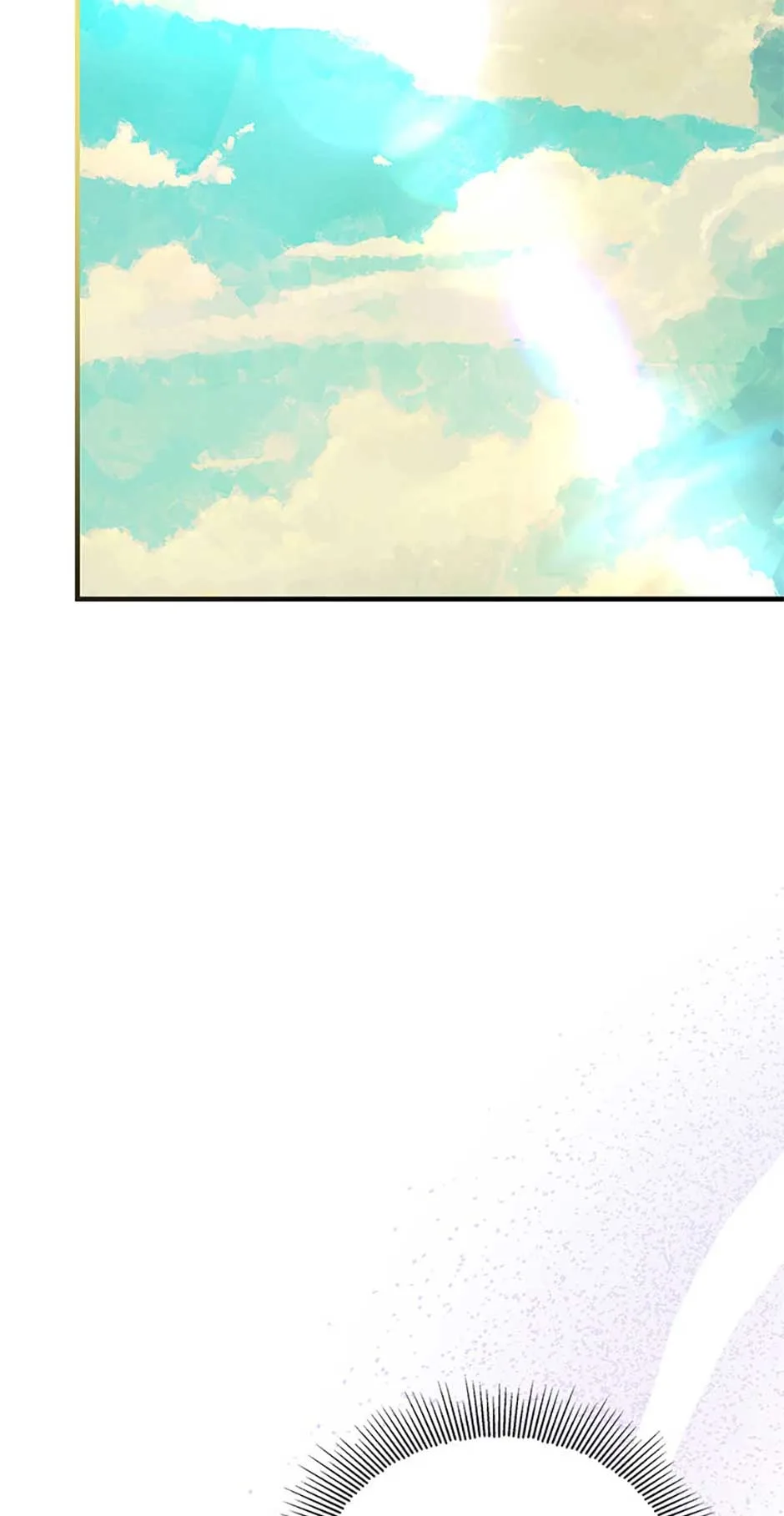 Avoiding the Heavenly Emperor Chapter 89 page 29