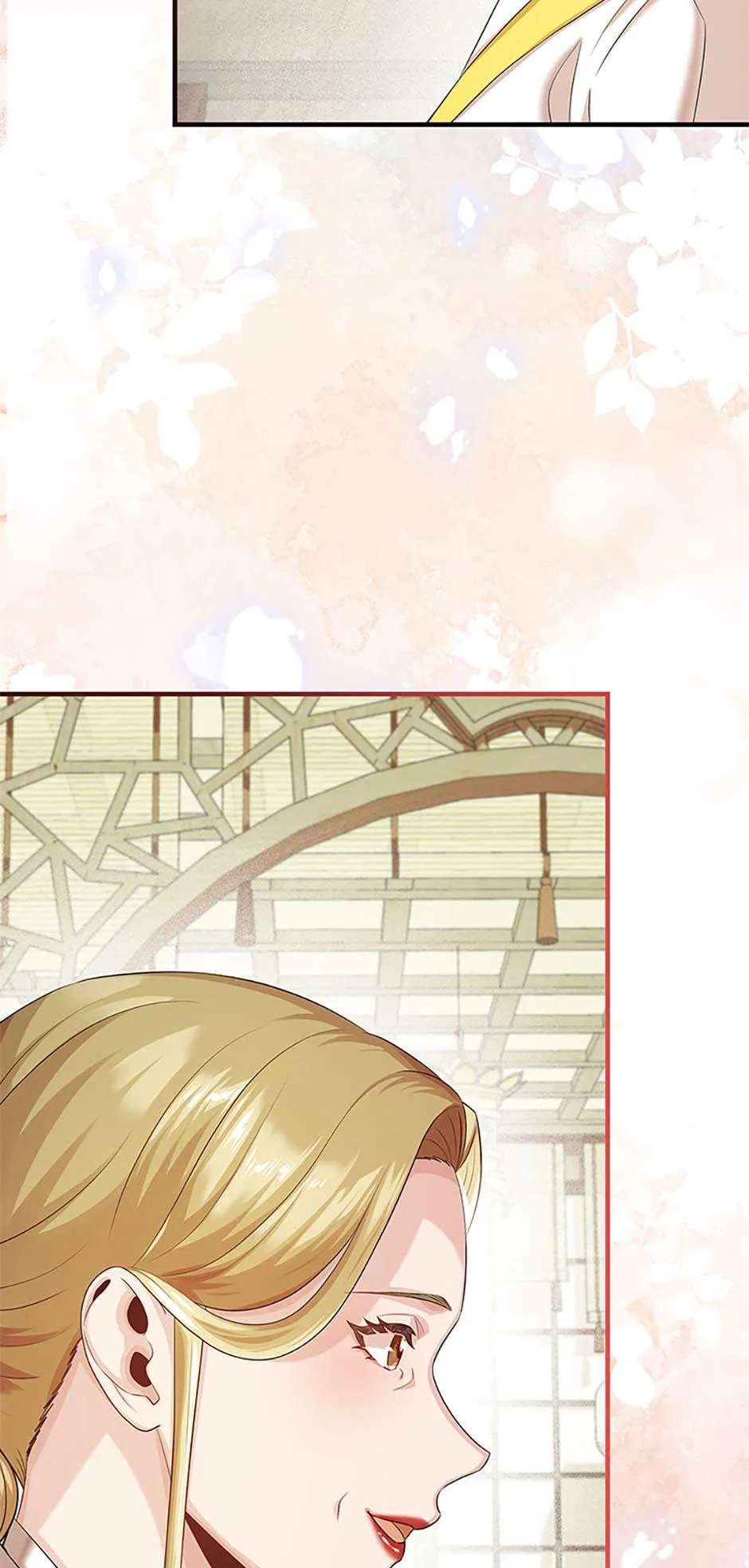 Avoiding the Heavenly Emperor Chapter 89 page 52