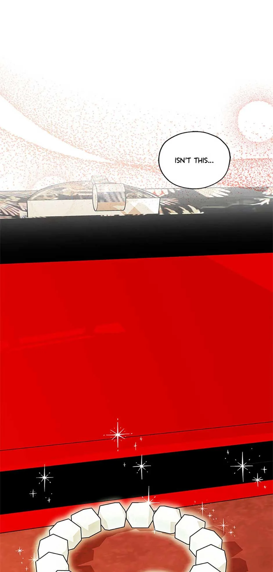 Avoiding the Heavenly Emperor Chapter 89 page 55