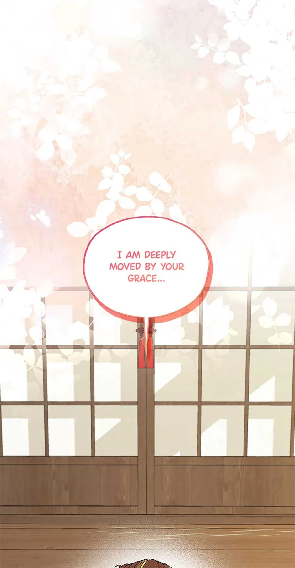 Avoiding the Heavenly Emperor Chapter 89 page 85