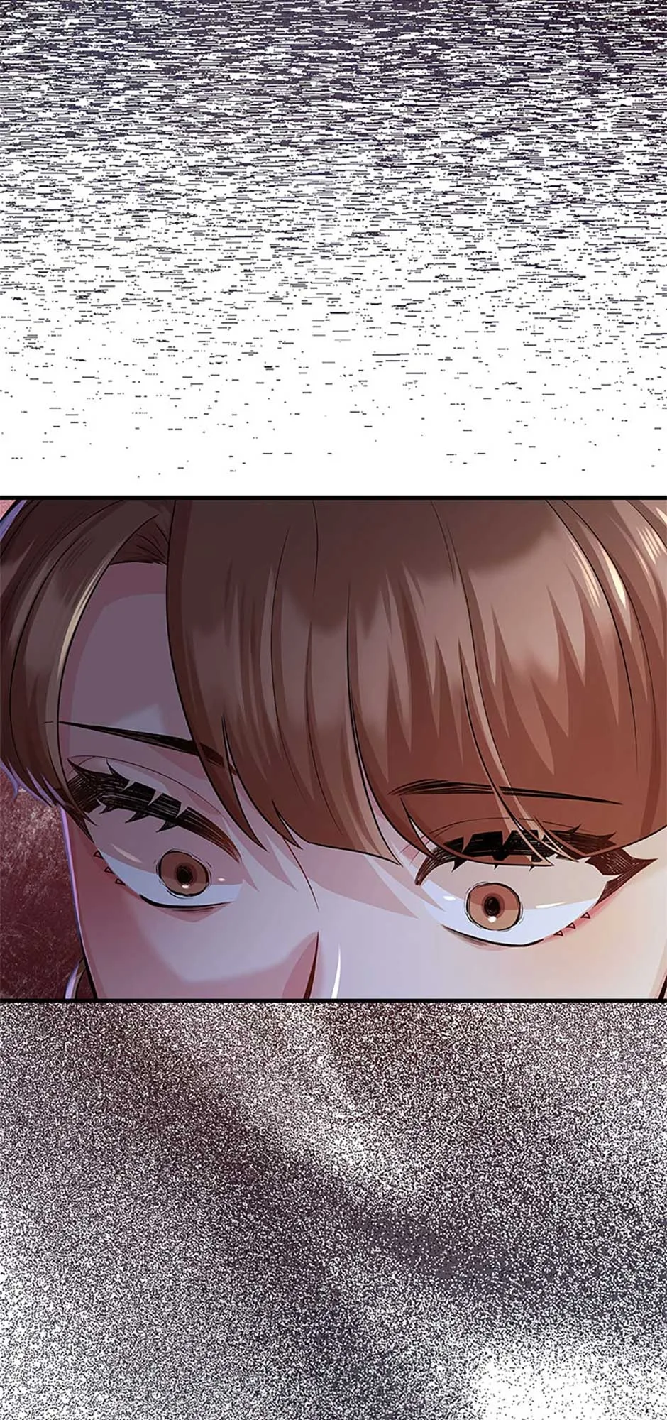 Avoiding the Heavenly Emperor Chapter 89 page 95