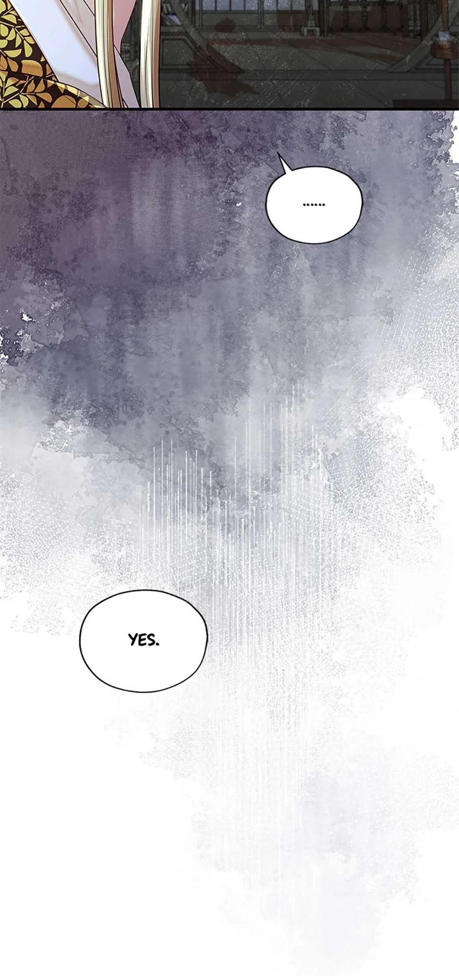 Avoiding the Heavenly Emperor Chapter 89 page 92