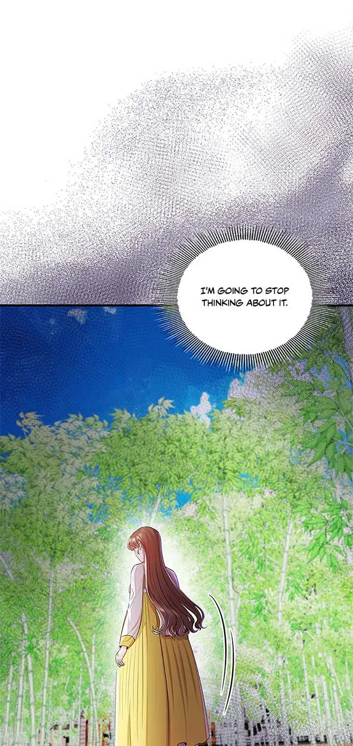 Avoiding the Heavenly Emperor Chapter 94 page 11