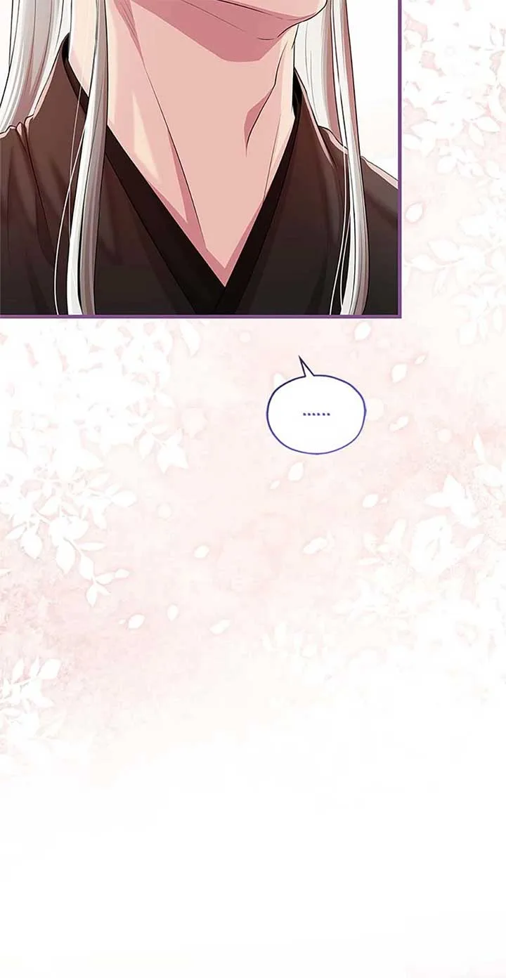 Avoiding the Heavenly Emperor Chapter 94 page 33
